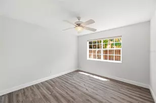 980 Live Oak Ave NE, Saint Petersburg, FL 33703 - Photo 30