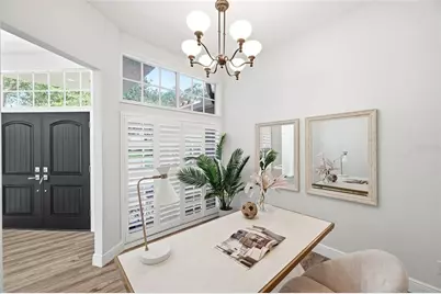 980 Live Oak Avenue NE, Saint Petersburg, FL 33703 - Photo 8