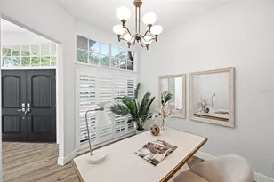 980 Live Oak Ave NE, Saint Petersburg, FL 33703 - Photo 8