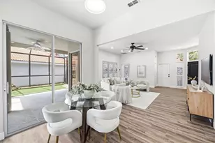 980 Live Oak Ave NE, Saint Petersburg, FL 33703 - Photo 12