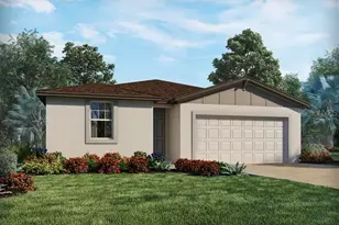 1642 Bark Rdg Dr, Auburndale, FL 33823 - Photo 1