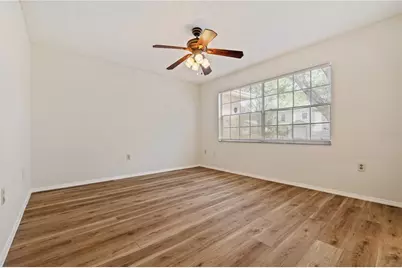 7607 Glades Court, Tampa, FL 33637 - Photo 14
