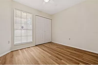 7607 Glades Court, Tampa, FL 33637 - Photo 6
