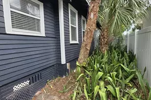 1035 9th Ave S, Saint Petersburg, FL 33705 - Photo 22