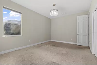 20454 Lace Cascade Rd, Land O Lakes, FL 34637 - Photo 30