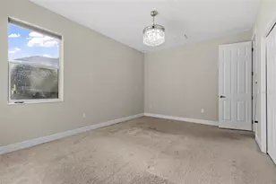 20454 Lace Cascade Rd, Land O Lakes, FL 34637 - Photo 30