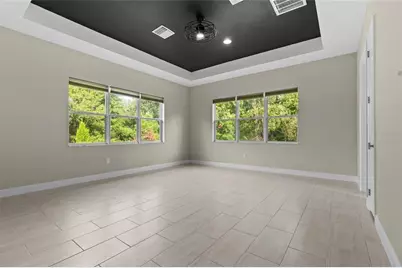 20454 Lace Cascade Rd, Land O Lakes, FL 34637 - Photo 40