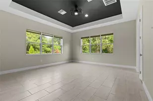 20454 Lace Cascade Rd, Land O Lakes, FL 34637 - Photo 40
