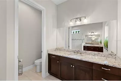 20454 Lace Cascade Rd, Land O Lakes, FL 34637 - Photo 14