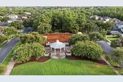 20454 Lace Cascade Rd, Land O Lakes, FL 34637 - Photo 54
