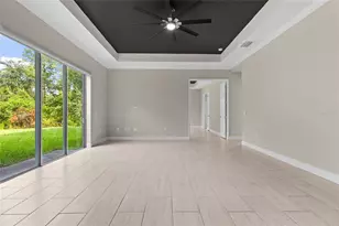 20454 Lace Cascade Rd, Land O Lakes, FL 34637 - Photo 24