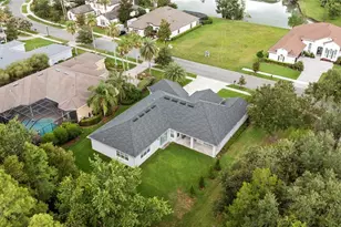 20454 Lace Cascade Rd, Land O Lakes, FL 34637 - Photo 26