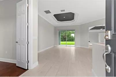 20454 Lace Cascade Rd, Land O Lakes, FL 34637 - Photo 26