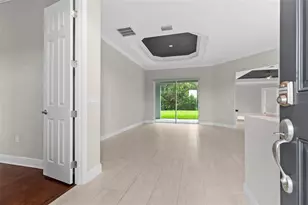20454 Lace Cascade Rd, Land O Lakes, FL 34637 - Photo 26
