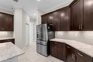 20454 Lace Cascade Rd, Land O Lakes, FL 34637 - Photo 10