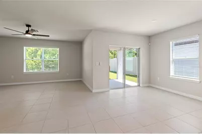30309 Marquette Avenue, Wesley Chapel, FL 33545 - Photo 12