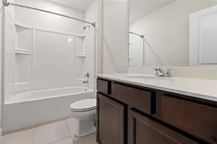 30309 Marquette Ave, Wesley Chapel, FL 33545 - Photo 22