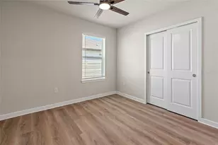 30309 Marquette Ave, Wesley Chapel, FL 33545 - Photo 28