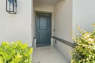 30309 Marquette Ave, Wesley Chapel, FL 33545 - Photo 4