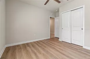 30309 Marquette Ave, Wesley Chapel, FL 33545 - Photo 20
