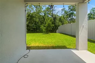 30309 Marquette Ave, Wesley Chapel, FL 33545 - Photo 32