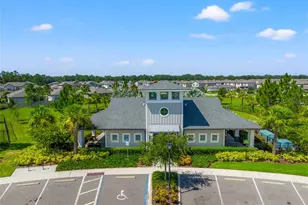 30309 Marquette Ave, Wesley Chapel, FL 33545 - Photo 38