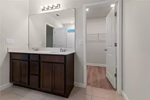 30309 Marquette Ave, Wesley Chapel, FL 33545 - Photo 26