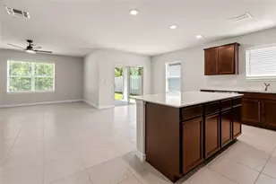 30309 Marquette Ave, Wesley Chapel, FL 33545 - Photo 10