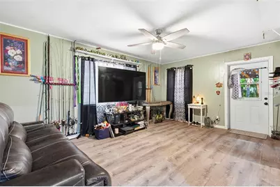 2908 18th Street W, Bradenton, FL 34205 - Photo 18