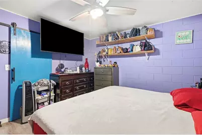 2908 18th Street W, Bradenton, FL 34205 - Photo 38