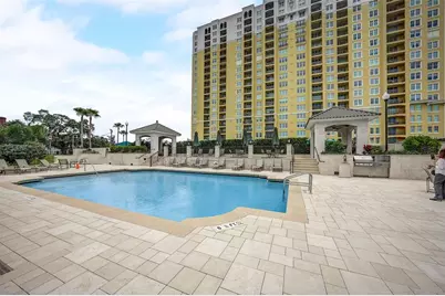 345 Bayshore Boulevard #GP06, Tampa, FL 33606 - Photo 54