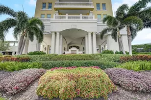 345 Bayshore Blvd, Tampa, FL 33606 - Photo 76