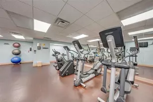 345 Bayshore Blvd, Tampa, FL 33606 - Photo 58