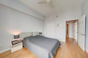 345 Bayshore Blvd, Tampa, FL 33606 - Photo 18