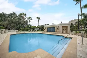 345 Bayshore Blvd, Tampa, FL 33606 - Photo 48