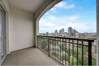 345 Bayshore Boulevard #GP06, Tampa, FL 33606 - Photo 8