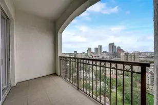 345 Bayshore Blvd, Tampa, FL 33606 - Photo 8