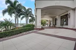 345 Bayshore Blvd, Tampa, FL 33606 - Photo 74