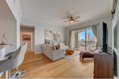 345 Bayshore Boulevard #GP06, Tampa, FL 33606 - Photo 10