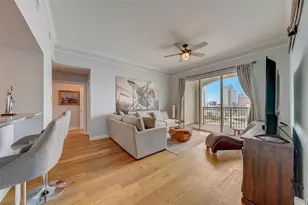 345 Bayshore Blvd, Tampa, FL 33606 - Photo 10