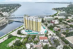 345 Bayshore Blvd, Tampa, FL 33606 - Photo 34