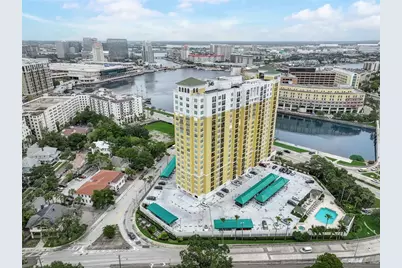 345 Bayshore Boulevard #GP06, Tampa, FL 33606 - Photo 36