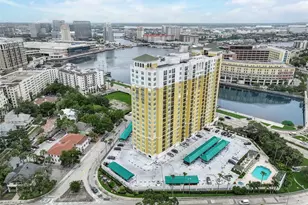 345 Bayshore Blvd, Tampa, FL 33606 - Photo 36