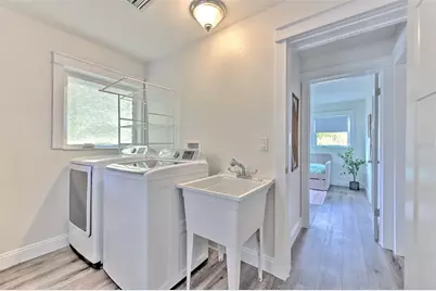 4101 W Bay Villa Avenue, Tampa, FL 33611 - Photo 16