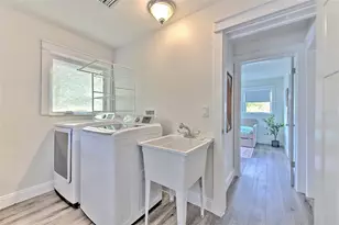 4101 W Bay Villa Ave, Tampa, FL 33611 - Photo 16