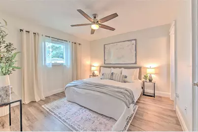 4101 W Bay Villa Avenue, Tampa, FL 33611 - Photo 10