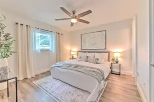 4101 W Bay Villa Ave, Tampa, FL 33611 - Photo 10