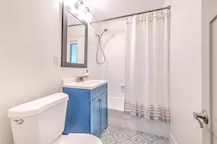 4101 W Bay Villa Ave, Tampa, FL 33611 - Photo 14