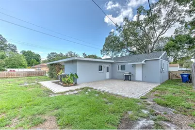 4101 W Bay Villa Avenue, Tampa, FL 33611 - Photo 18