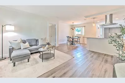 4101 W Bay Villa Avenue, Tampa, FL 33611 - Photo 4